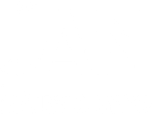 Jan Måleri | Målare Stockholm